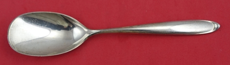 Sugar Spoon 6 1/8